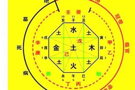 八字 将星|将星在八字中代表什么意思？八字神煞将星入命详解